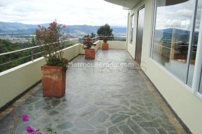 Casa de 3 alcobas en venta en Altos De Hycata, Chía, 507 m² · foto 20 de 20