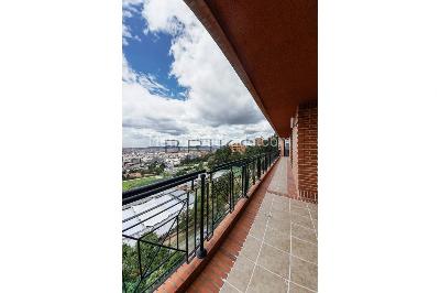Apartamento de 4 alcobas en venta en Santa Barbara Alta Usaquen, Bogotá, 530 m² · foto 5 de 20