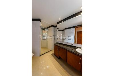 Apartamento de 4 alcobas en venta en Santa Barbara Alta Usaquen, Bogotá, 530 m² · foto 6 de 20