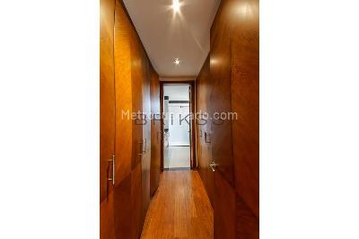 Apartamento de 4 alcobas en venta en Santa Barbara Alta Usaquen, Bogotá, 530 m² · foto 9 de 20