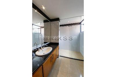 Apartamento de 4 alcobas en venta en Santa Barbara Alta Usaquen, Bogotá, 530 m² · foto 10 de 20
