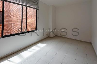 Apartamento de 4 alcobas en venta en Santa Barbara Alta Usaquen, Bogotá, 530 m² · foto 14 de 20