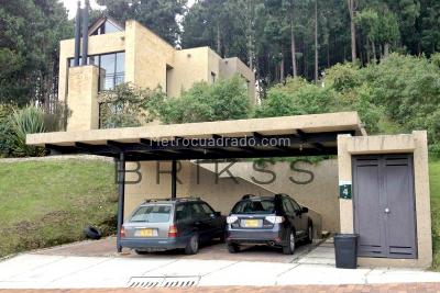 Casa en venta en La Calera, La Calera · foto 2 de 20