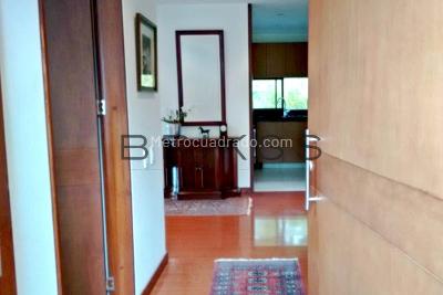 Casa en venta en La Calera, La Calera · foto 3 de 20