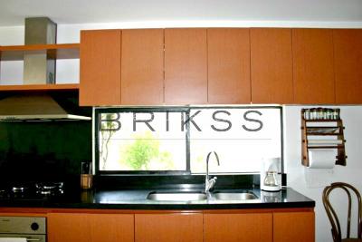 Casa en venta en La Calera, La Calera · foto 4 de 20