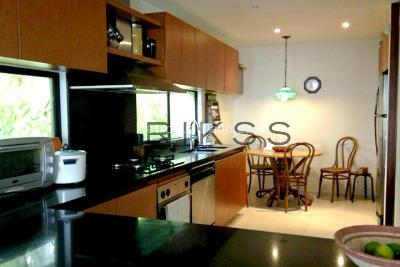 Casa en venta en La Calera, La Calera · foto 5 de 20