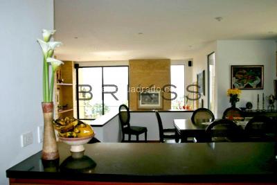 Casa en venta en La Calera, La Calera · foto 6 de 20