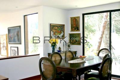 Casa en venta en La Calera, La Calera · foto 7 de 20