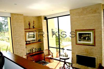 Casa en venta en La Calera, La Calera · foto 9 de 20