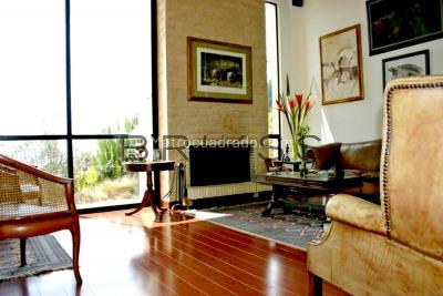 Casa en venta en La Calera, La Calera · foto 10 de 20