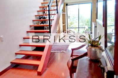 Casa en venta en La Calera, La Calera · foto 11 de 20