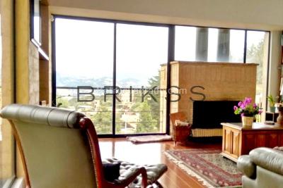 Casa en venta en La Calera, La Calera · foto 12 de 20