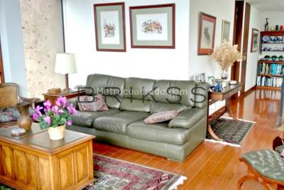 Casa en venta en La Calera, La Calera · foto 13 de 20