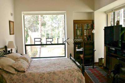 Casa en venta en La Calera, La Calera · foto 14 de 20