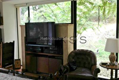 Casa en venta en La Calera, La Calera · foto 15 de 20