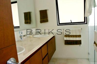 Casa en venta en La Calera, La Calera · foto 16 de 20