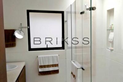Casa en venta en La Calera, La Calera · foto 17 de 20