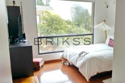 Casa en venta en La Calera, La Calera · foto 18 de 20