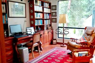 Casa en venta en La Calera, La Calera · foto 19 de 20
