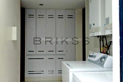 Casa en venta en La Calera, La Calera · foto 20 de 20