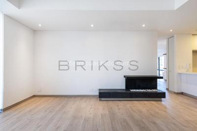 Apartamento en venta en Los Rosales, Bogotá · foto 4 de 14