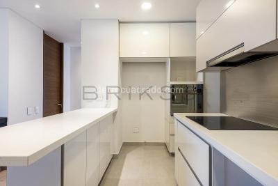 Apartamento en venta en Los Rosales, Bogotá · foto 6 de 14