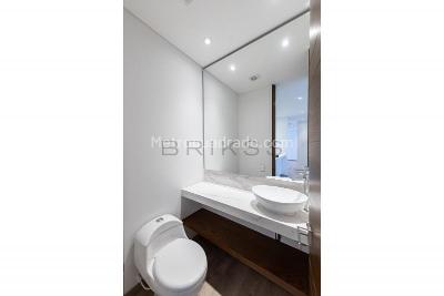 Apartamento en venta en Los Rosales, Bogotá · foto 7 de 14