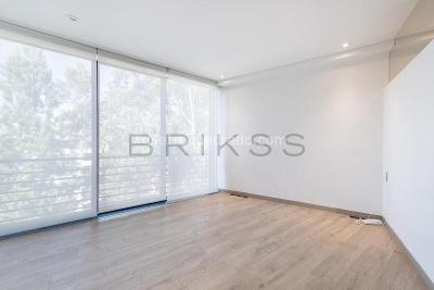 Apartamento en venta en Los Rosales, Bogotá · foto 8 de 14