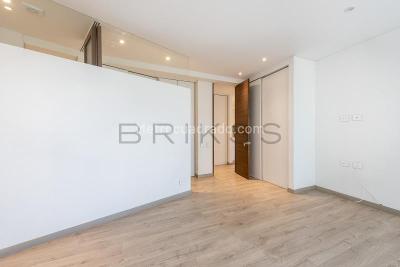 Apartamento en venta en Los Rosales, Bogotá · foto 9 de 14