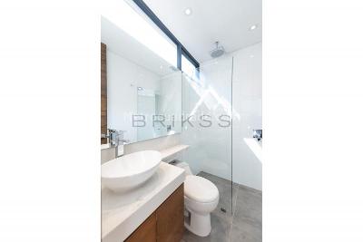 Apartamento en venta en Los Rosales, Bogotá · foto 13 de 14