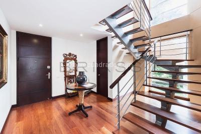 Apartamento en venta en Bosque Medina Usaquen, Bogotá · foto 2 de 20