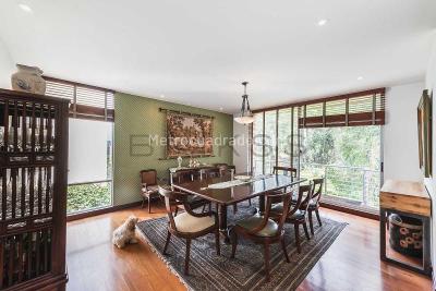 Apartamento en venta en Bosque Medina Usaquen, Bogotá · foto 8 de 20