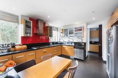 Apartamento en venta en Bosque Medina Usaquen, Bogotá · foto 9 de 20