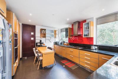 Apartamento en venta en Bosque Medina Usaquen, Bogotá · foto 10 de 20