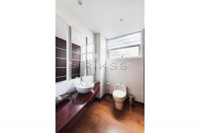Apartamento en venta en Bosque Medina Usaquen, Bogotá · foto 11 de 20