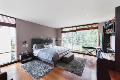 Apartamento en venta en Bosque Medina Usaquen, Bogotá · foto 12 de 20