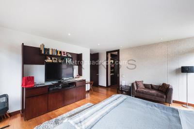 Apartamento en venta en Bosque Medina Usaquen, Bogotá · foto 13 de 20