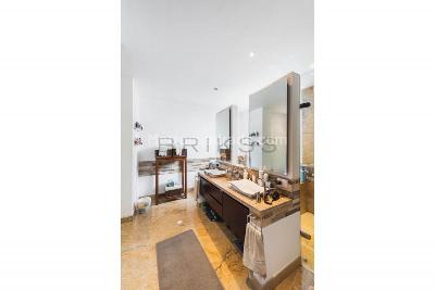 Apartamento en venta en Bosque Medina Usaquen, Bogotá · foto 14 de 20