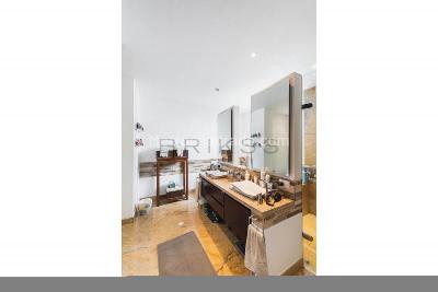 Apartamento en venta en Bosque Medina Usaquen, Bogotá · foto 15 de 20
