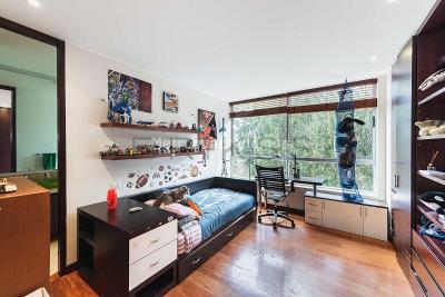 Apartamento en venta en Bosque Medina Usaquen, Bogotá · foto 18 de 20