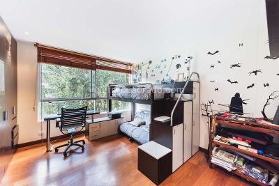 Apartamento en venta en Bosque Medina Usaquen, Bogotá · foto 20 de 20