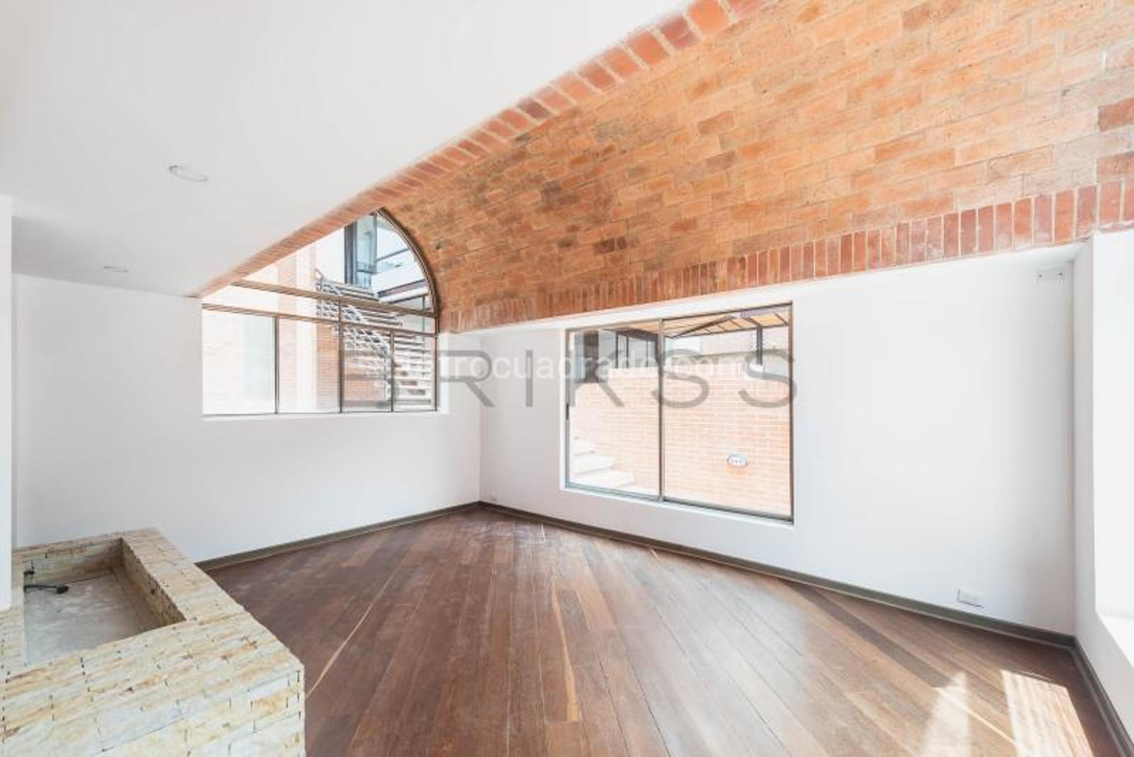 Casa en Venta  Sotileza