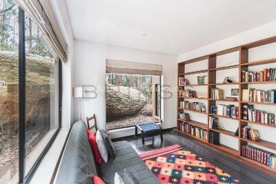 Casa de 4 alcobas en venta en Fusca, Chía, 470 m² · foto 2 de 20