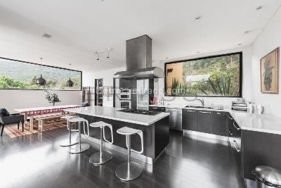Casa de 4 alcobas en venta en Fusca, Chía, 470 m² · foto 3 de 20