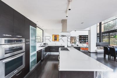 Casa de 4 alcobas en venta en Fusca, Chía, 470 m² · foto 4 de 20