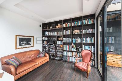 Casa de 4 alcobas en venta en Fusca, Chía, 470 m² · foto 7 de 20