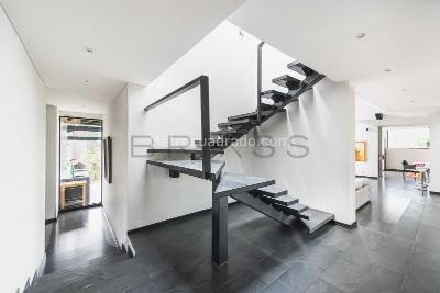 Casa de 4 alcobas en venta en Fusca, Chía, 470 m² · foto 12 de 20