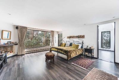 Casa de 4 alcobas en venta en Fusca, Chía, 470 m² · foto 13 de 20