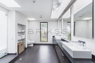 Casa de 4 alcobas en venta en Fusca, Chía, 470 m² · foto 15 de 20
