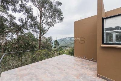 Casa de 4 alcobas en venta en Fusca, Chía, 470 m² · foto 16 de 20